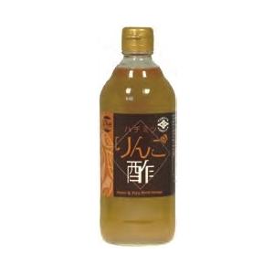 ビオライズ リナーシェ ドリンク ビオエンザイム 500ml : サンキュー