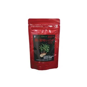 茶々 蒸し金時ショウガ(粉末) 50g 2袋 送料込｜vegetable-heart