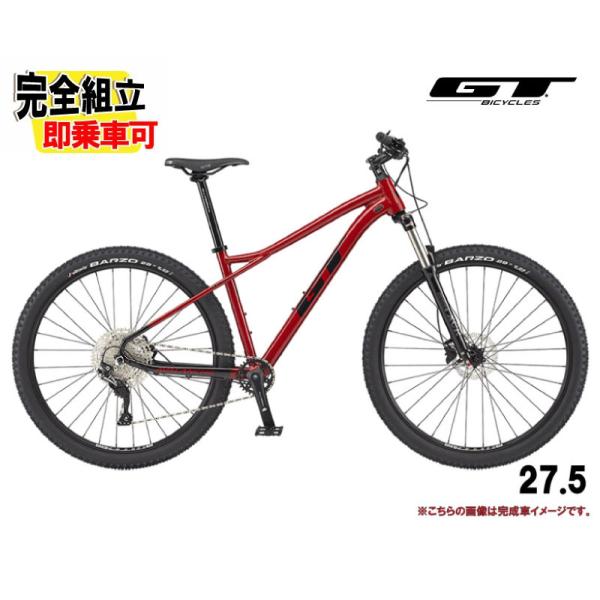 (特典付き!)GT AVALANCHE ELITE LTD(27.5) アバランチェ エリート LT...