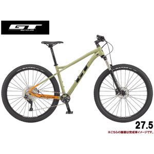 GT マウンテンバイク AVALANCHE EXPERT V2 29 （アバランチェ