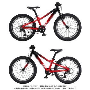 (特典付き!)GT ジーティー STOMPER...の詳細画像2