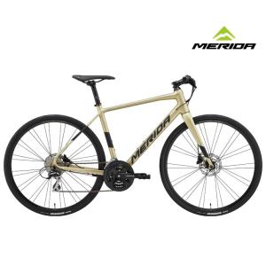 CROSSWAY 2025 MERIDA メリダ 100-R クロスウェイ 100R CROSSWAY 2025 MERIDA メリダ 100-R クロスウェイ 100R