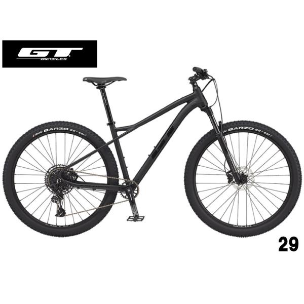 (特典付き!)GT ジーティー AVALANCHE EXPERT V2 29 アバランチェ エキスパ...