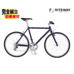 ANCHOR（ブリヂストン） BRIDGESTONE ANCHOR ブリヂストン アンカー