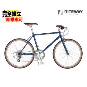 シマノ（SHIMANO） GRX ST-RX810-LA デュアルコントロールレバー 左