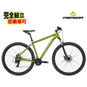 MERIDA（メリダ） (西濃支店止め送料無料一部割引/MERIDA GLOBAL