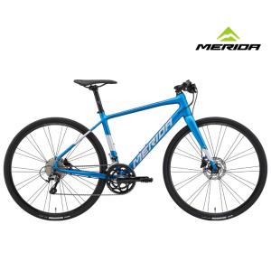 GRAN SPEED MERIDA メリダ 2024年モデル 300-D グランスピード GRAN SPEED MERIDA メリダ 2024年モデル 300-D グランスピード