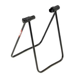 シマノ（SHIMANO） SHIMANO SW-RS801-E サテライトシフター