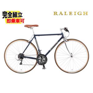 RALEIGH RFC（Radford Classic）ラレー ラドフォードクラシック