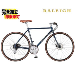 新春セール RALEIGH ラレー RFT RADFORD TRADITIONAL ラドフォード