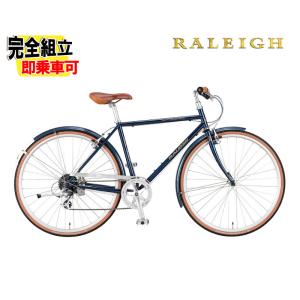 12月セール RALEIGH ラレー CLB CLUB SPORT クラブスポーツ クロス