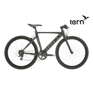 シマノ（SHIMANO） EW-RS910 Di2 ジャンクションA 内装タイプ