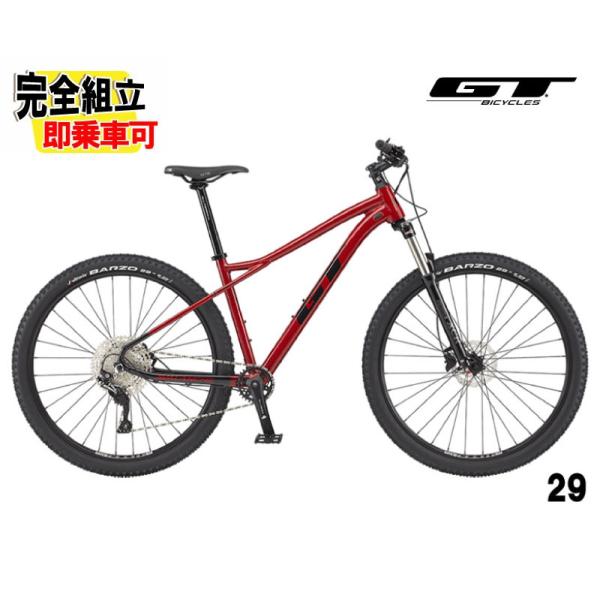 (特典付き!)GT AVALANCHE ELITE LTD(29) アバランチェ エリート LTD(...