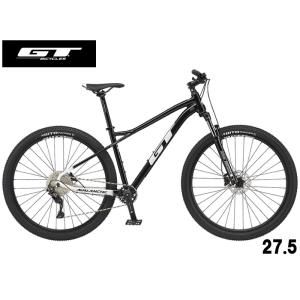GT (特典付!) AVALANCHE ELITE LTD(29) アバランチェ エリート GT (特典付!) AVALANCHE ELITE LTD(29) アバランチェ エリート