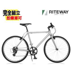 RITEWAY（ライトウェイ） RITEWAY SHEPHERD CITY シェファード シティ