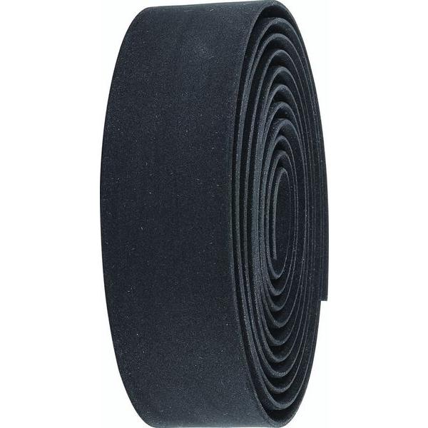 BBB ビービービー  レースリボン ジェル RACERIBBON GEL BAR TAPE BHT...