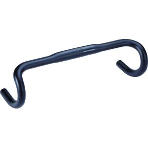 シマノ（SHIMANO） RD-R8050 リアディレイラーDi2仕様 11S GS 対応CS