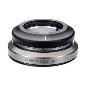 BBB ビービービー  ヘッドセット HEAD SET BHP-46 (502268)