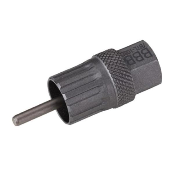 BBB ビービービー  ロックリング LOCKRING TOOL BTL-108C 1/2(1020...