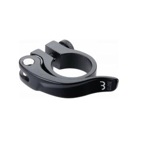 ANCHOR（ブリヂストン） BRIDGESTONE ANCHOR ブリヂストン アンカー