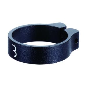 BBB ビービービー  クランプ ポストフィックス POSTFIX BSP-97