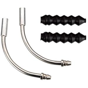 ANCHOR（ブリヂストン） BRIDGESTONE ANCHOR ブリヂストン アンカー