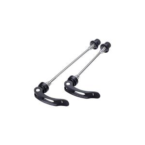 DTSwiss スイス RWS ロード セット チタンシャフト HUA05700 自転車用