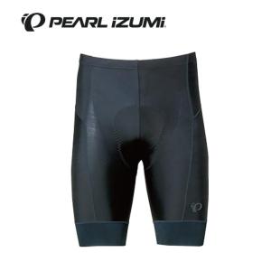 PEARLIZUMI パールイズミ 230MEGA コールド シェイド メガ