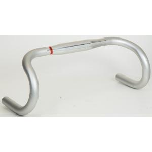 Vision ビジョン ヴィジョン METRON 4D COMPACT ACR HANDLE メトロン