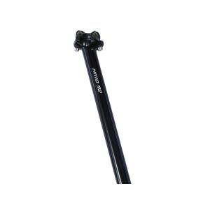 NITTO 日東 M137SSB BLACK M137SSB ブラック グラベルロード用