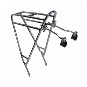 NITTO ニットー Campee-REAR （キャンピーリア） for ランドナー 26