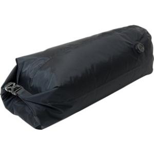 TOPEAK トピーク WATER PROOF INNER BAG 6L ウォータープルーフ インナーバッグ 6リットル (4710069702277)｜vehicle