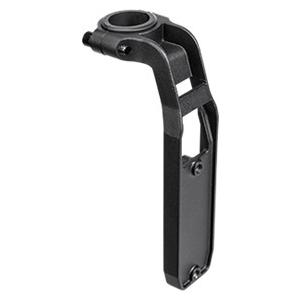 TOPEAK トピーク DP Mount DP マウント (4710069681749)