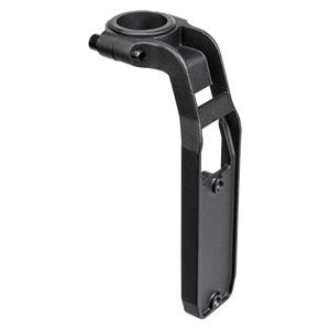 TOPEAK トピーク EP Mount EP マウント (4710069682593)