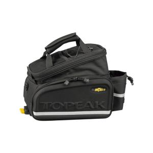TOPEAK（トピーク） 【メーカー純正品】【正規代理店品】 MTX トランク