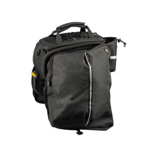 TOPEAK トピーク MTX TrunkBag EXP トランクバッグ EXP (4710069709368)｜vehicle