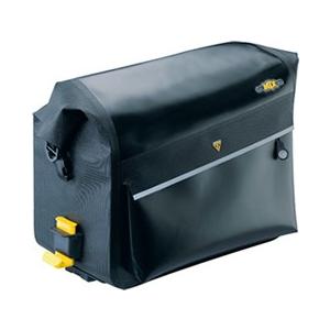 TOPEAK トピーク MTX Trunk DryBag MTX トランク ドライバッグ (4712...