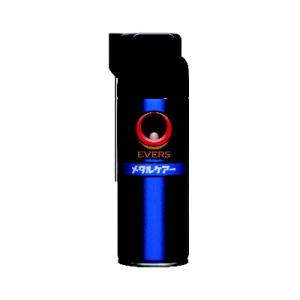 WAKOS（ワコーズ） WAKO'S A160 VG ブイジーグリース 300ml グリース