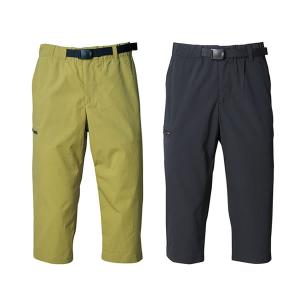 （メーカー在庫限り）(対応商品)(メーカー在庫限り)PEARLIZUMI