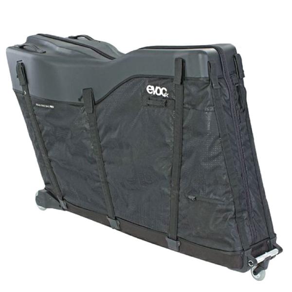 EVOC イーボック  ROAD BIKE BAG PRO 300L ロードバイクバッグプロ300L...