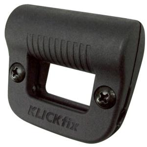 RIXEN KAUL リクセンカウル LIGHT CLIP ライトクリップ(KF839)(4030572003037)アクセサリー｜vehicle