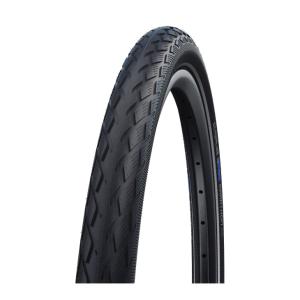 (即納あり)SCHWALBE シュワルベ MARATHON マラソン 700C クリンチャー タイヤ(1本)｜vehicle