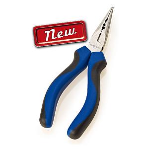 ParkTool パークツール pliers NP-6 プライヤーNP-6(4962772173626)｜vehicle