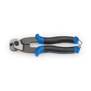 ParkTool パークツールプロフェッショナルケーブルカッター　CN-10C(4962772170946)｜vehicle