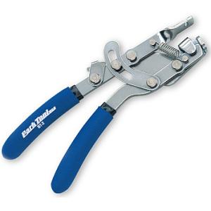 即納あり)SRAM スラム PACELINE ROTOR ペースライン ローター