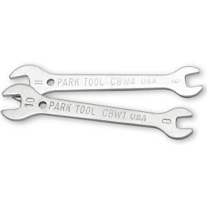 ParkTool パークツール Caliper brake wrench キャリパーブレーキ レンチ｜vehicle