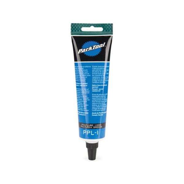(即納)ParkTool パークツール ポリリューブ1000　PPL-1(4962772158456...