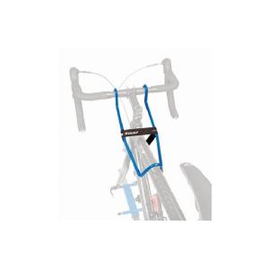 メール便対応商品)SRAM スラム HOSE FITTING KIT ホース