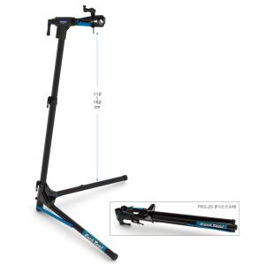 パークツール PCS-9.3ホームリペアスタンド PARK TOOL送料無料