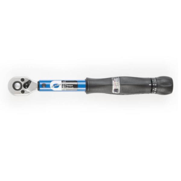 (即納)ParkTool パークツール torque wrenchトルクレンチ TW-5.2(496...